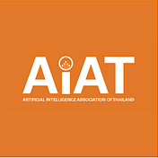 AIAT