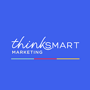 ThinkSMART Marketing