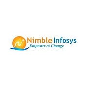 Nimble infosys