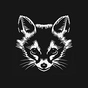 palmcivet