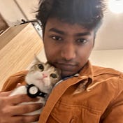 Karun Agarwal