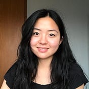 Heigi Jeong