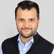 Filipe Albero Pomar