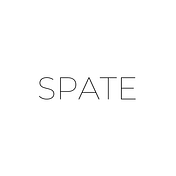 Medium profile picture for @spate