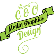 Merlin Graphics