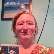 Dr. Lora Wiens