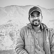 Chamith Udayanga