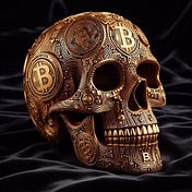 Valhalla Crypto