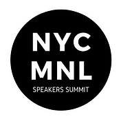 NYC MNL Speakers Summit