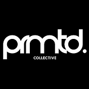 The PRMTD. Collective