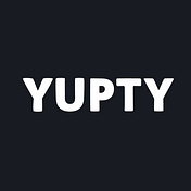 Yupty