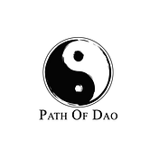Path Of Dao