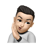 錢道 moneytao.com