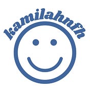 Kamila Marwa Hanifah