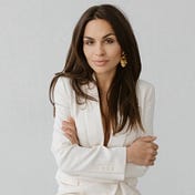 Christina Amara