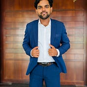 Devaka Dabare