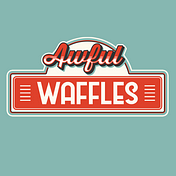 Awful Waffles NFT