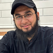 Saad Ali