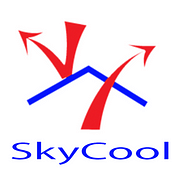 SkyCool Pty Ltd