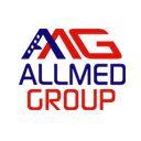 Allmedgroup