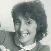 Cheryl Revkin