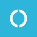 Oktawave Cloud Blog