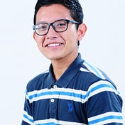 Zahid Izzuddin