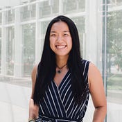 Stella Cai