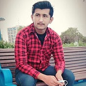 Ameer Hamza Bugti