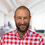 Petr Zelenka