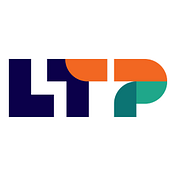 LTPlabs