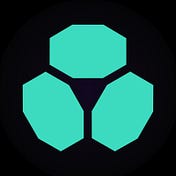 SmartState ✅ Blockchain / Crypto / Web3 security