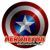 HEROBET88 Banyak Keseruan Bermain Game