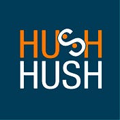 Hush-Hush