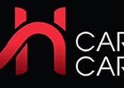 Cars Care Hub