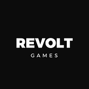 Revolt Games