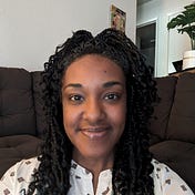 Amani Ali