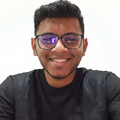 Vishnu TR