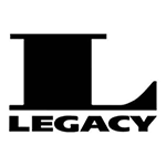 Legacy Recordings