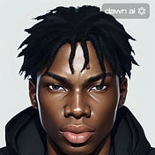 Akinola Ayodeji