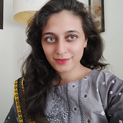 Sumiya Shaikh