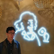 Joseph Mok