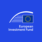 European Investment Fund (EIF)