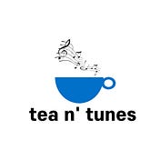 Tea n' Tunes