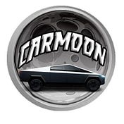 CarMoon Official