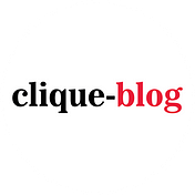 Clique-Blog