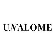 Unalome * CHRONICLES *