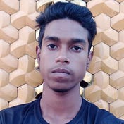 MD Farid Hossain