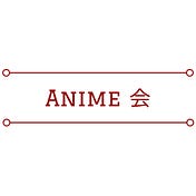 The Anime Club @ Ashoka University