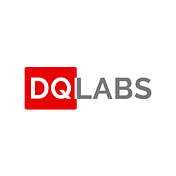 DQLabs, Inc.